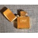 BRASS B&H
